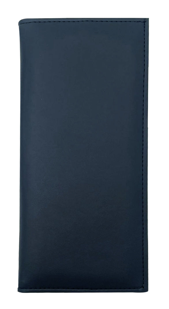 CARTA DE VINOS MEDIA CARTA VERICAL CARTA DE VINOS MEDIA CARTA VERICAL